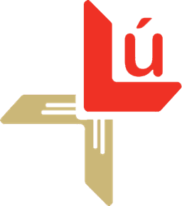 Protection & Prosperity Louth GAA Training Centre, Darver logo