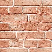 Jason Barrett Brick Laying Contractors logo