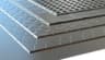 Midland Stainless Engineering