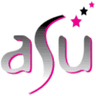Asu Nail & Beauty Supplies / Training Academy