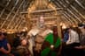 Waterford Treasures: King Of The Vikings