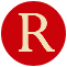 The Roost Maynooth logo