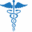 Mayo Medical Centre