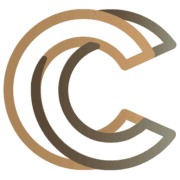 Carpet Craft Ltd logo
