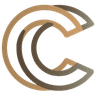 Carpet Craft Ltd