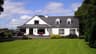 Mountain View Guesthouse