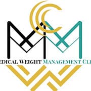 Medical Weight Management Clinic logo