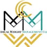 Medical Weight Management Clinic