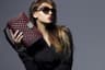 Luna accessories