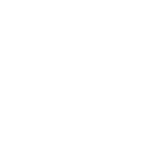 The Bank Newry logo