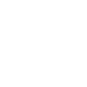 The Bank Newry