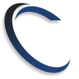 Laztech IT Services Ireland logo