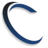Laztech IT Services Ireland