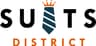 Suits District