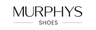 Murphys Shoe Store