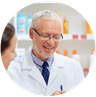 Owennacurra Late Night Pharmacy