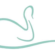 Metta-morphics logo