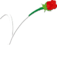 Fara's Restaurant at the Villa Rose Hotel logo