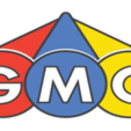 GMC Utilities Swinford Office logo