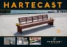 Hartecast