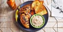 Nando's Lisburn - Sprucefield
