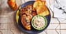 Nando's Lisburn - Sprucefield