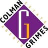 Colman Grimes Estate Agents
