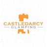 Castledarcy Glamping