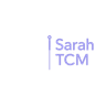 Sarah Traditional Chinese Therapy