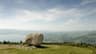 Cloughmore Stone