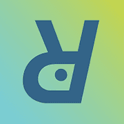 Creative Hare logo