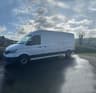 Noel Duffy and Son Transport Ltd