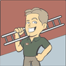 Al‘s Attic Ladders