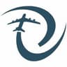 Douglas Travel