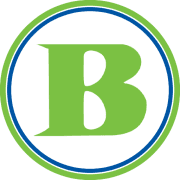 Brett Brothers Limited logo