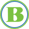 Brett Brothers Limited