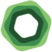 Original Irish Art logo