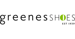 Greenes Shoes logo