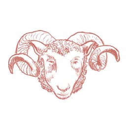 Bridge Street Townhouse logo