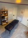 Tully Athletic Therapy