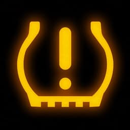 J Quigley Tyres logo