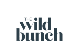 The Wild Bunch logo