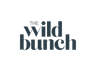 The Wild Bunch