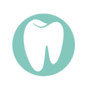 Clear Dental Lisnaskea logo