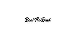Beat The Bank logo