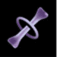 The University Hospital Radiology Group logo
