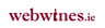 Webwines.ie