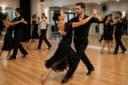 DanceTones