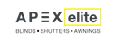 Apex Elite Blinds