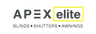 Apex Elite Blinds